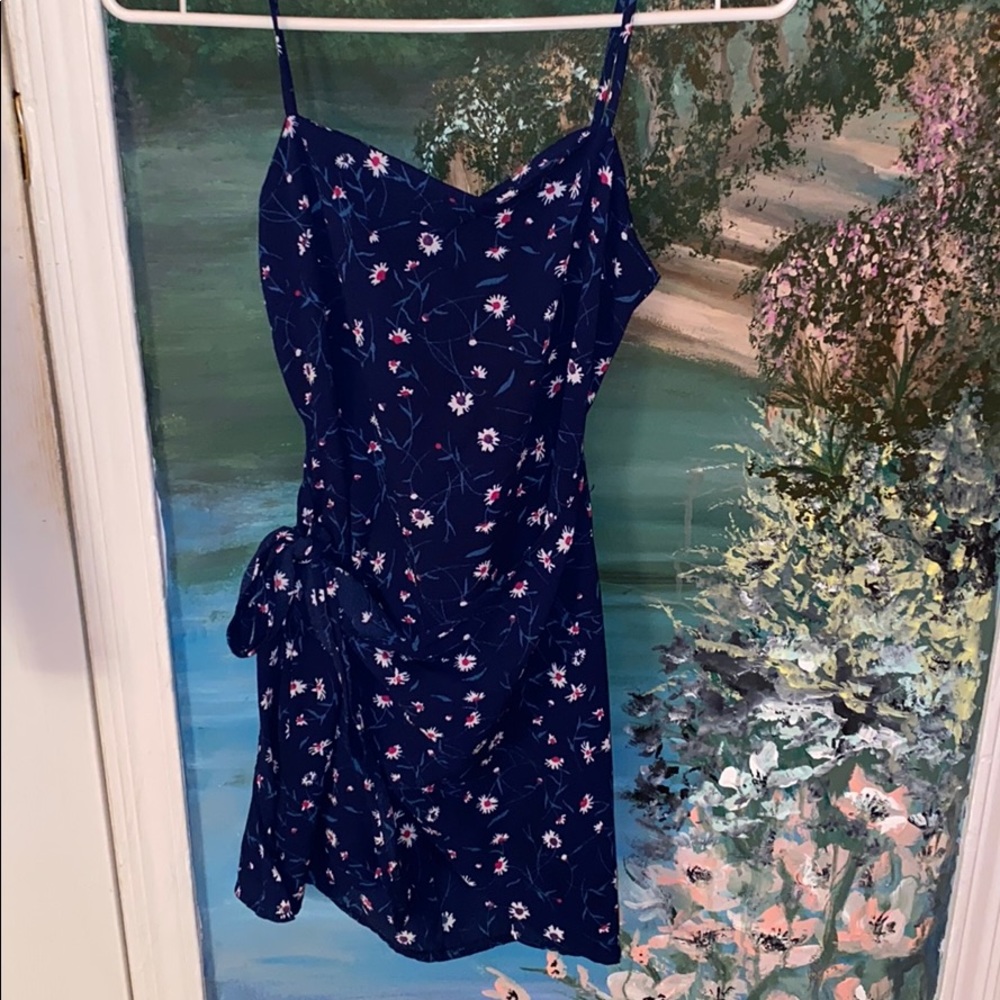 Sundress